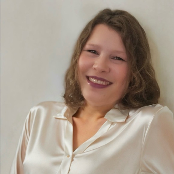 Meet your Posher, Virginiagal0 - Picture 1 of 1